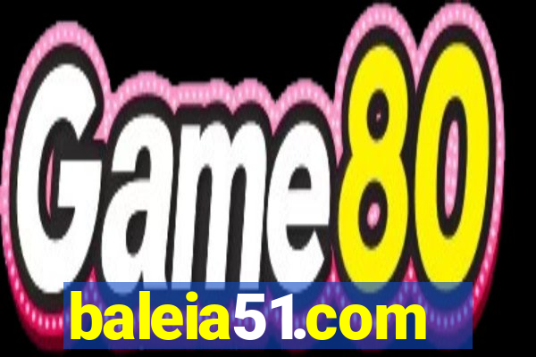 baleia51.com