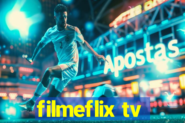 filmeflix tv