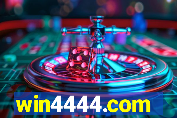 win4444.com