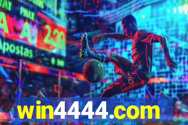 win4444.com