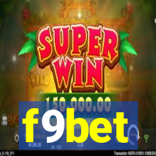 f9bet