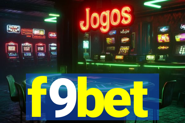 f9bet