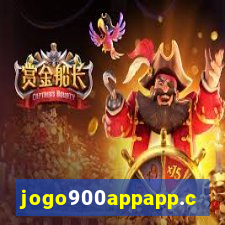 jogo900appapp.com