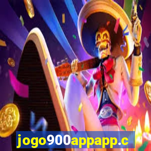 jogo900appapp.com