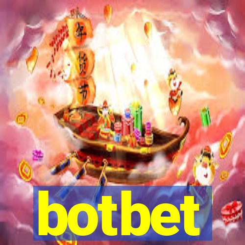 botbet