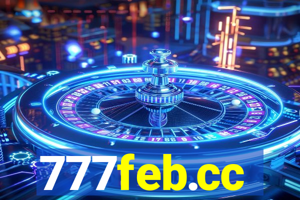 777feb.cc