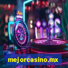 mejorcasino.mx