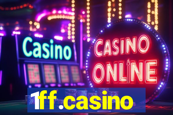 1ff.casino