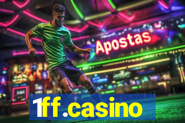 1ff.casino