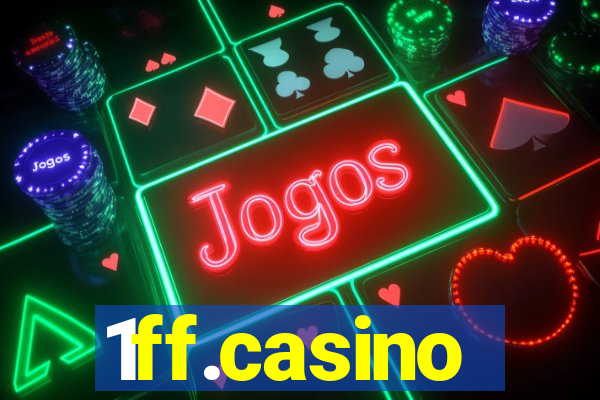 1ff.casino