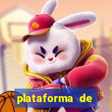 plataforma de sinais fortune tiger