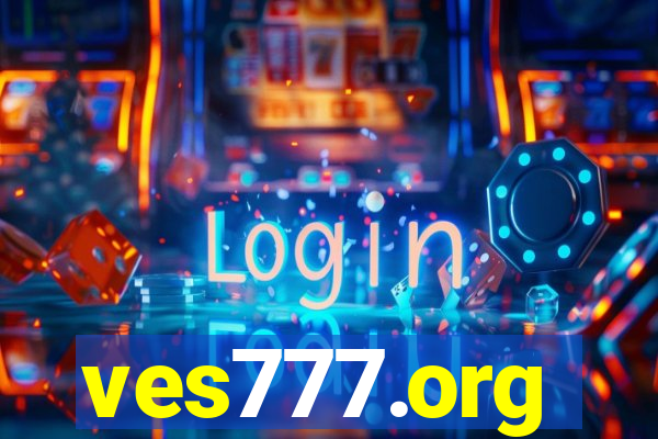 ves777.org