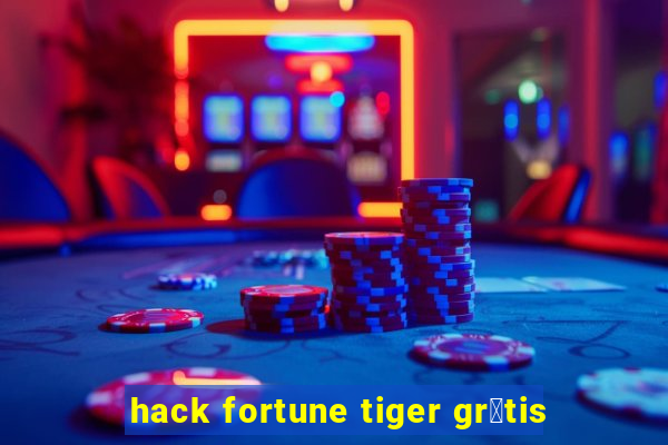 hack fortune tiger gr谩tis