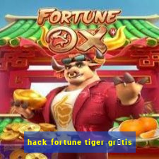 hack fortune tiger gr谩tis