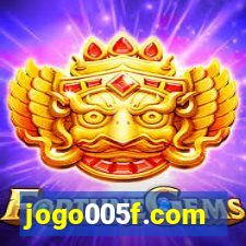 jogo005f.com