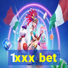 1xxx bet