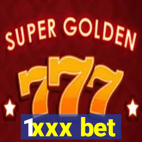 1xxx bet