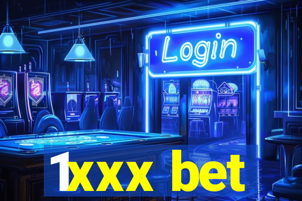 1xxx bet