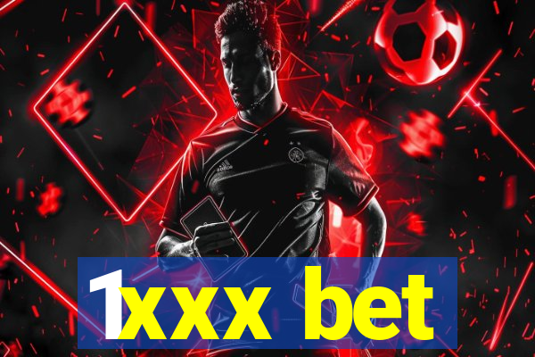 1xxx bet