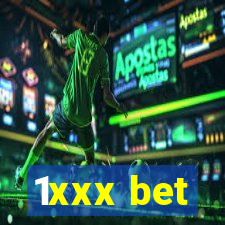 1xxx bet