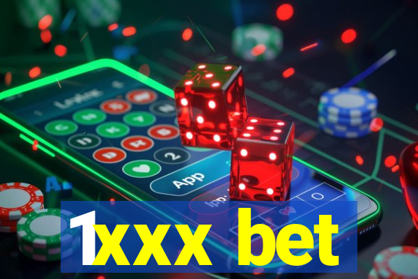 1xxx bet