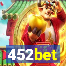 452bet