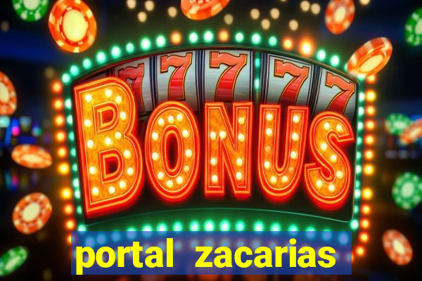 portal zacarias briga por causa de terra