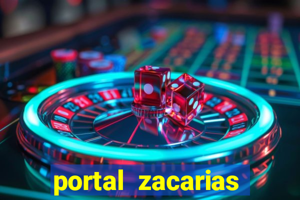 portal zacarias briga por causa de terra