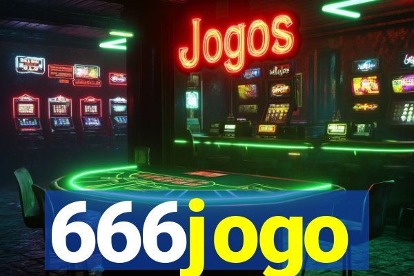 666jogo