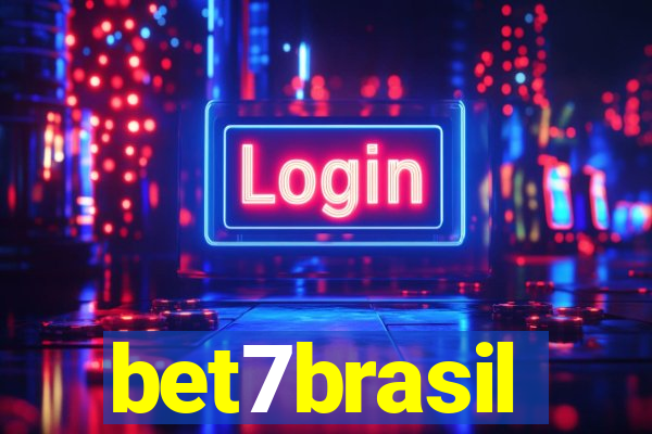 bet7brasil