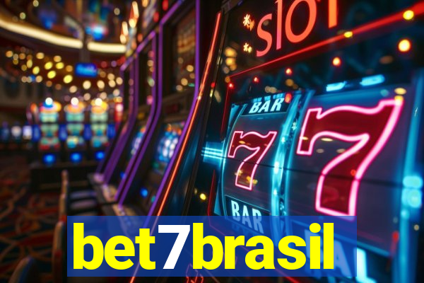 bet7brasil