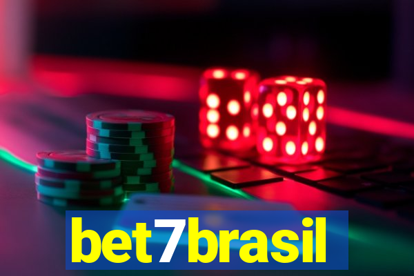 bet7brasil