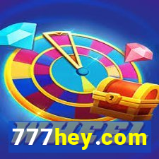 777hey.com