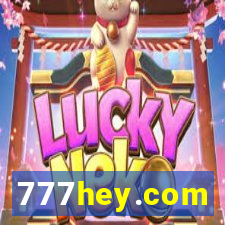 777hey.com