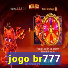 jogo br777