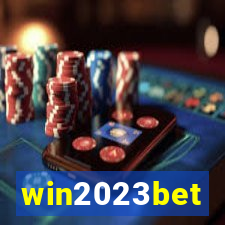 win2023bet