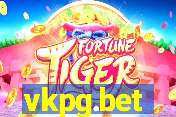 vkpg.bet