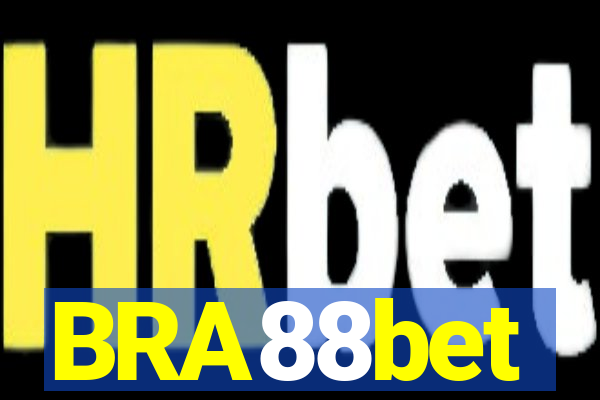 BRA88bet