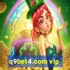 q9bet4.com vip