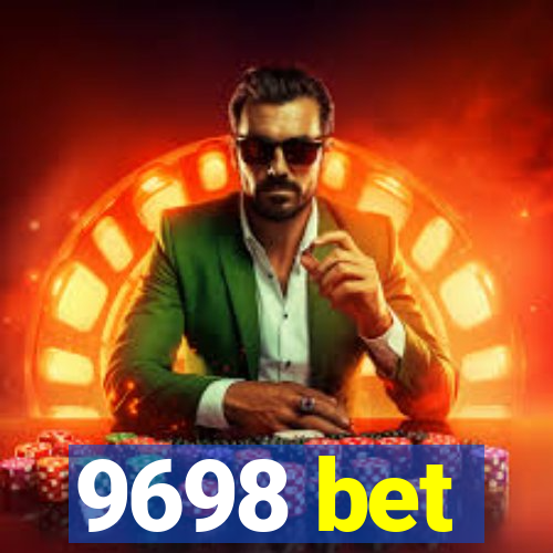 9698 bet