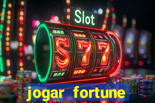 jogar fortune rabbit gr谩tis