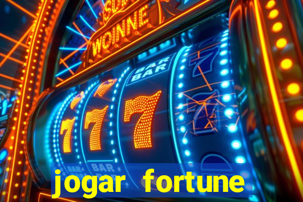 jogar fortune rabbit gr谩tis