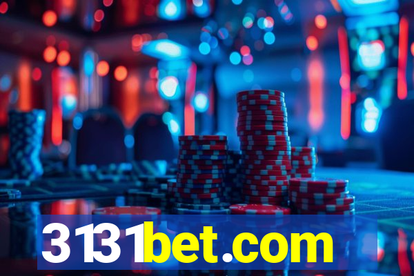 3131bet.com