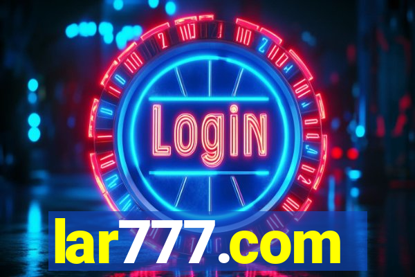 lar777.com