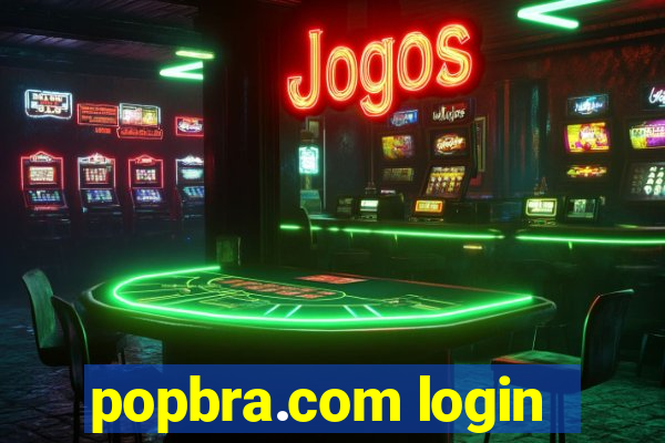 popbra.com login