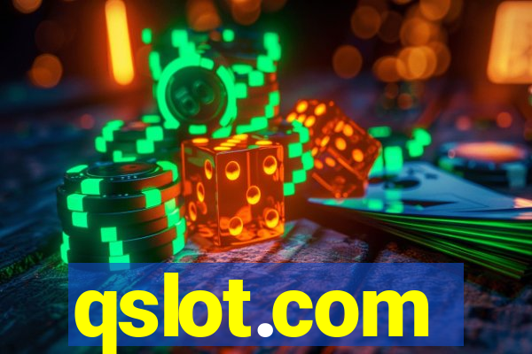 qslot.com