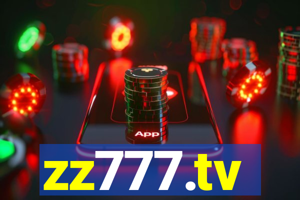 zz777.tv