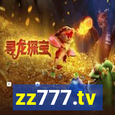 zz777.tv