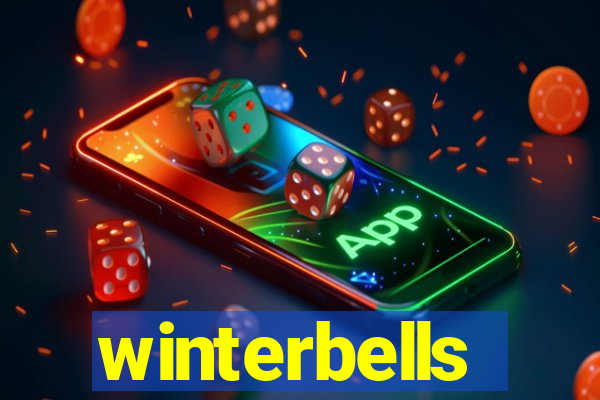 winterbells