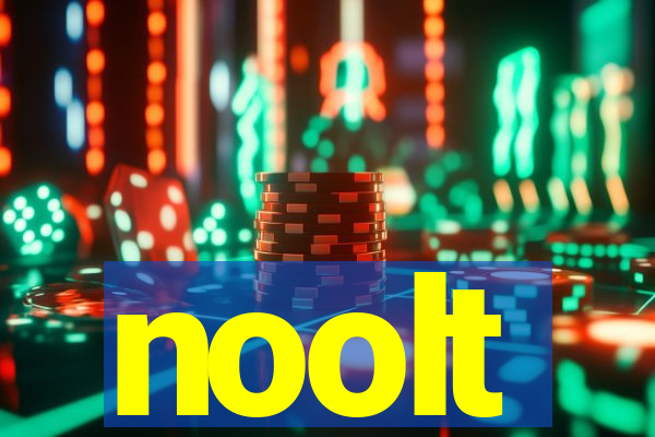 noolt